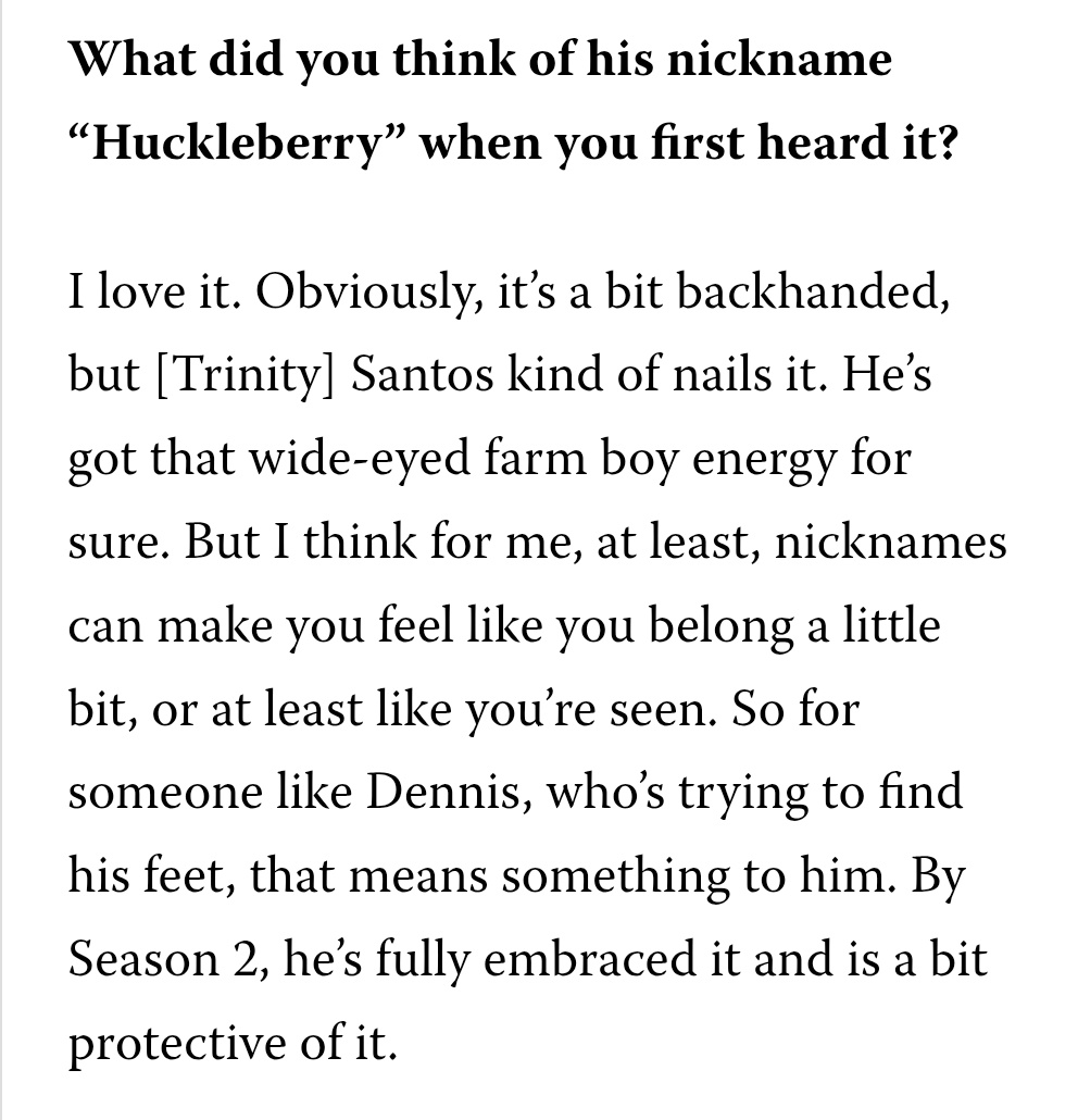 al 🍊 buzztaker ceo tweet media