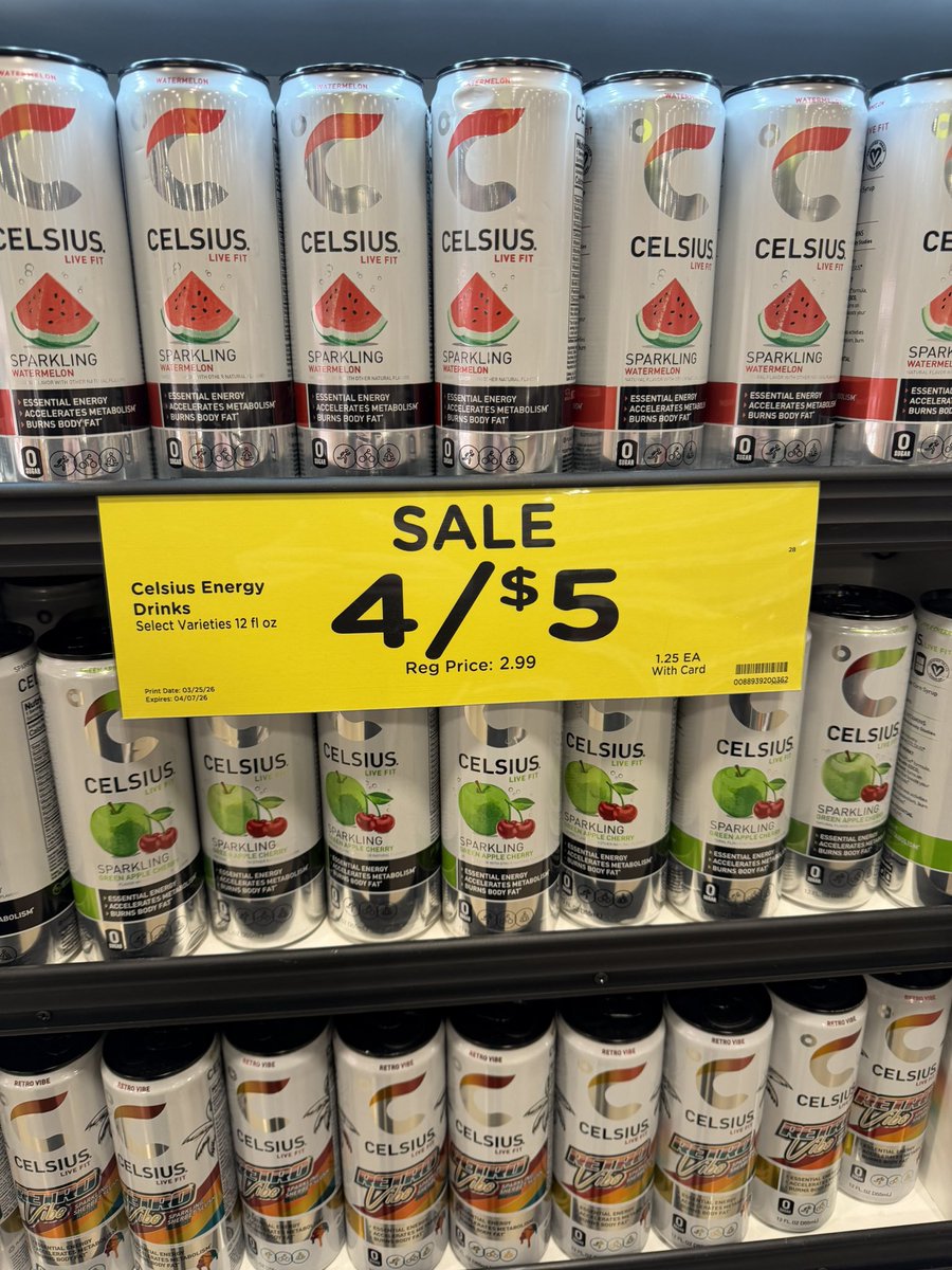 DeeZe ⛳🏌️♂️ tweet media