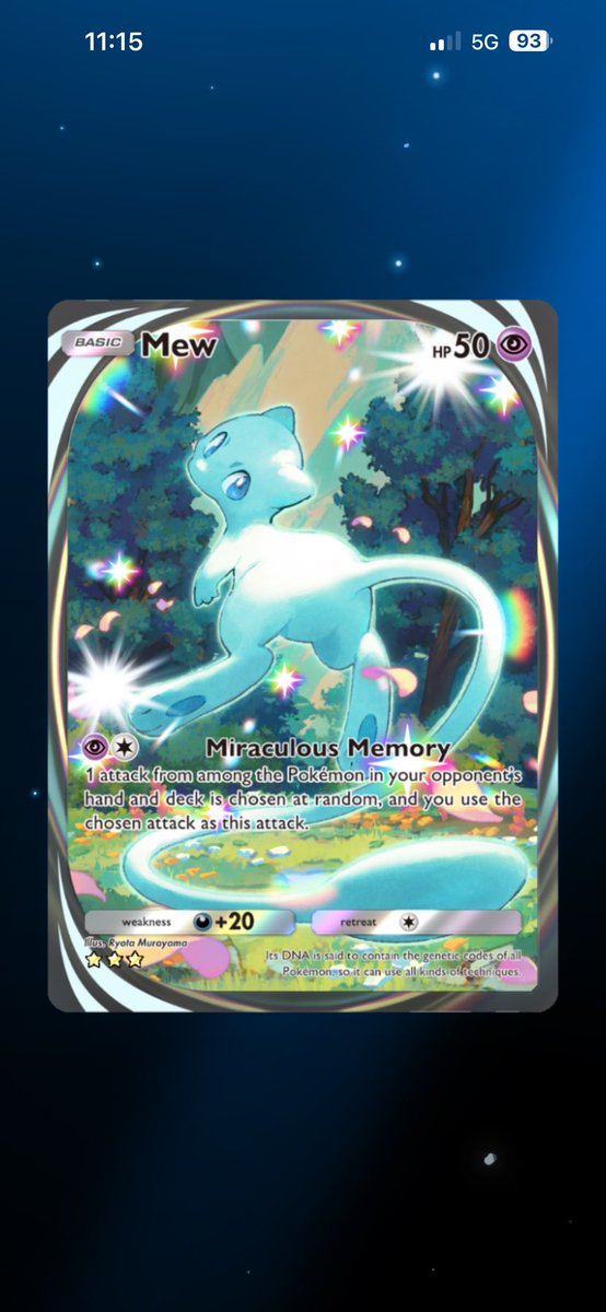 VFoxKit's tweet photo. Look at these pulls I just got and the Lapras I got in a wonder pick 😍 https://t.co/IPJAIRiHvU
