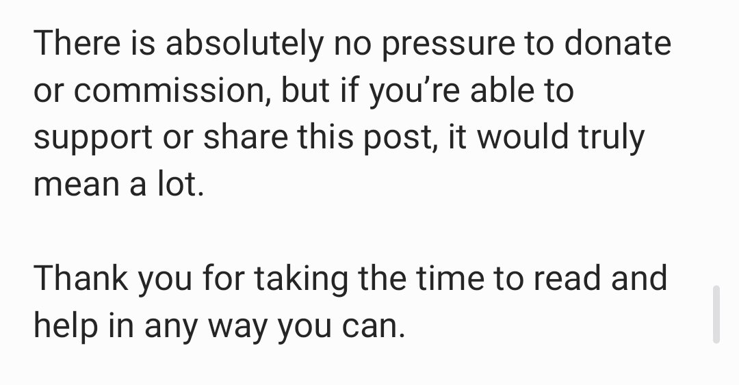 gwen 👹 MCR 2026 tweet media