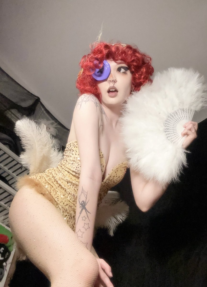 peaches ☆ tweet media