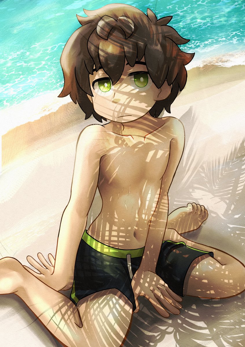 ⏳Mr. Sandman⌛ tweet media