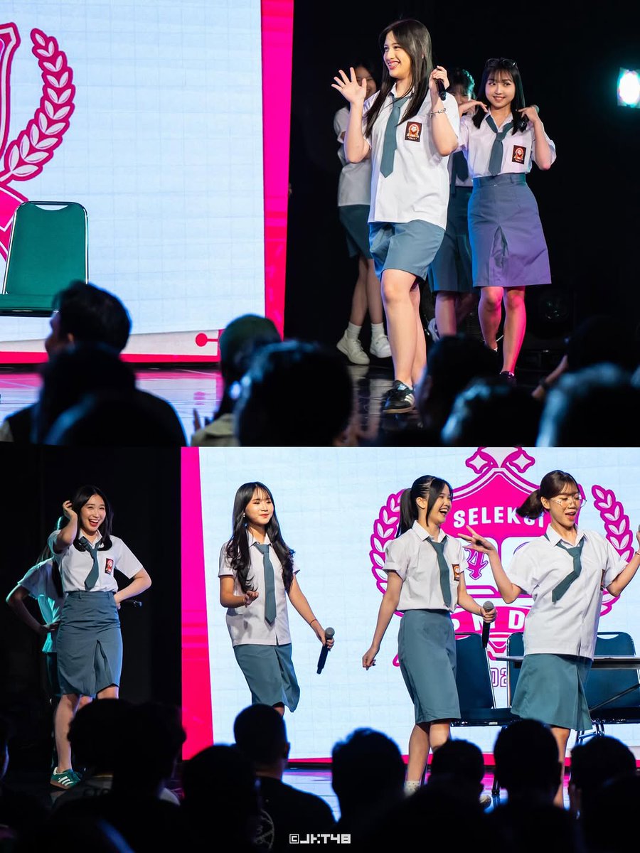 RIBCALLS #Rever1eOf7ime tweet media