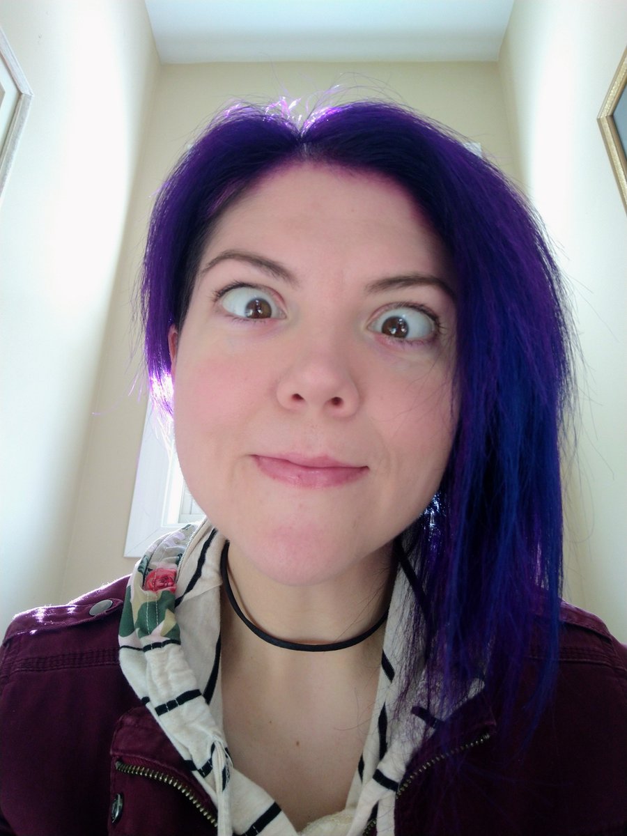 IntellectualDorkWeb tweet media