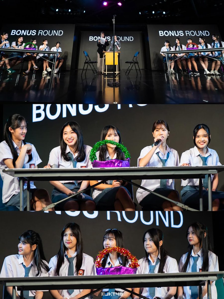 RIBCALLS #Rever1eOf7ime tweet media