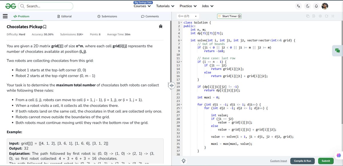Subham Dhar tweet media