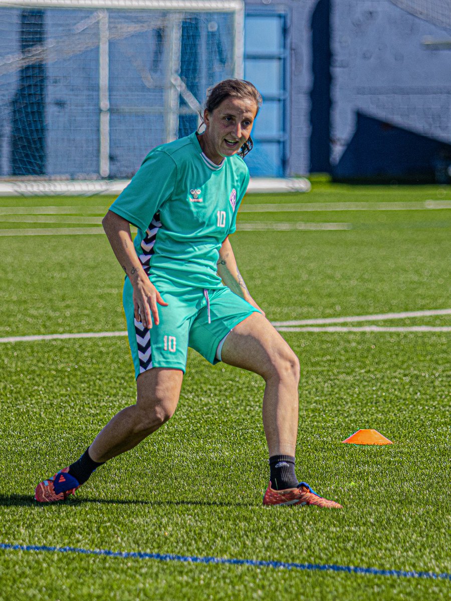 Secció Esportiva AEM tweet media