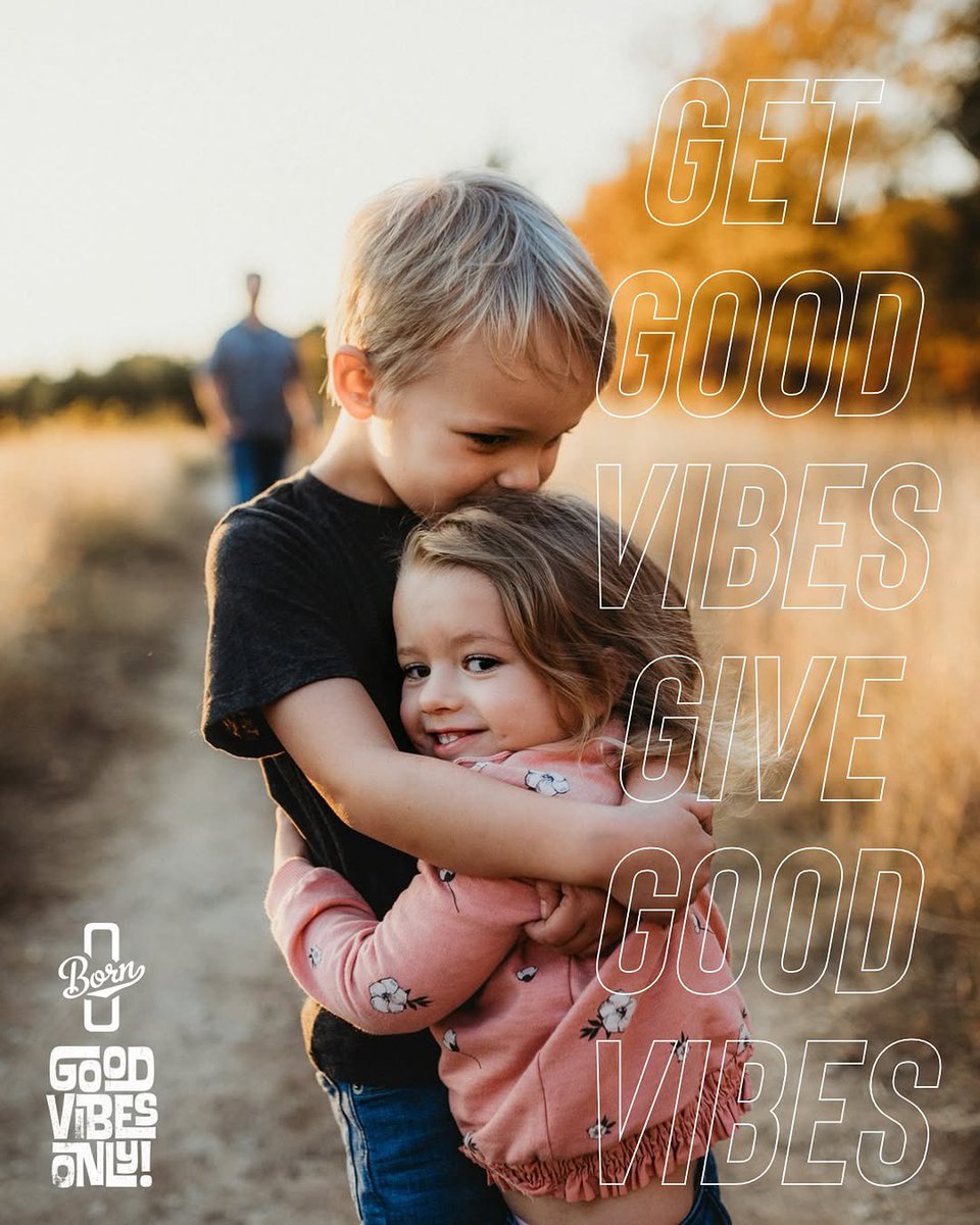 Oregon Born tweet media