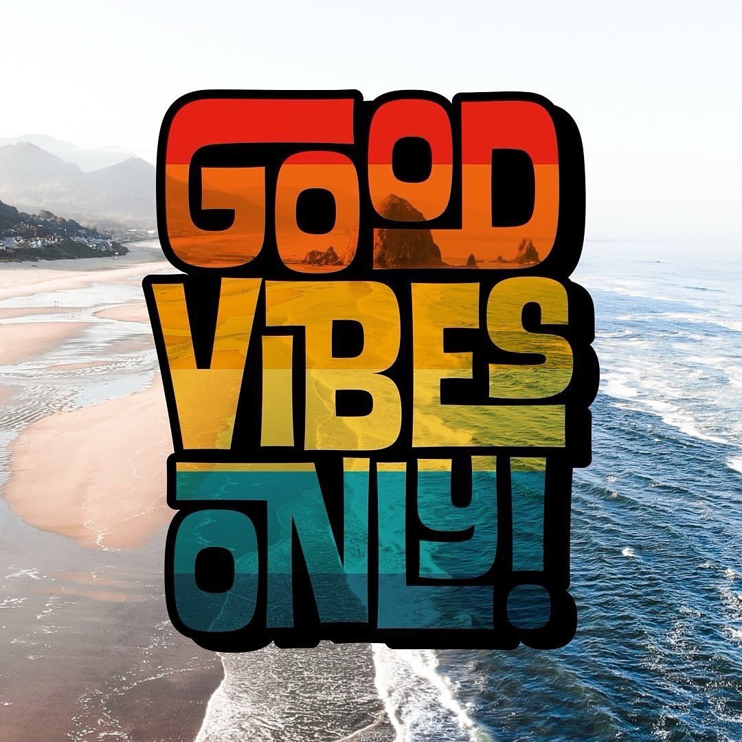 Oregon Born tweet media