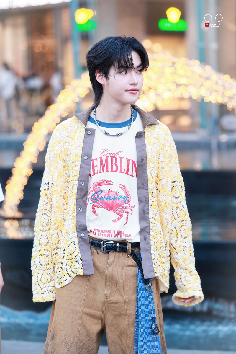 ʲᵁʲᵁ tweet media