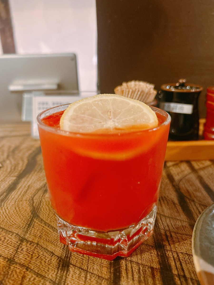 風鈴🎐 tweet media