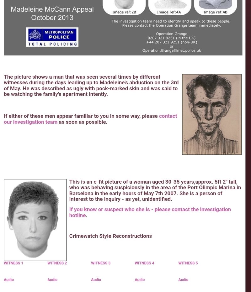 Pro Truth for MBM❤️ tweet media