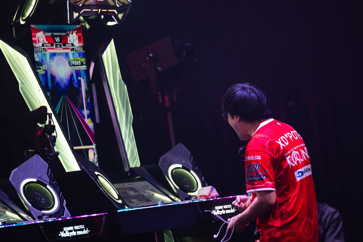 ォッァォ⚡️デブウェザイナー tweet media