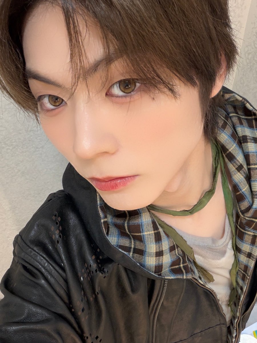 POW BASE tweet media