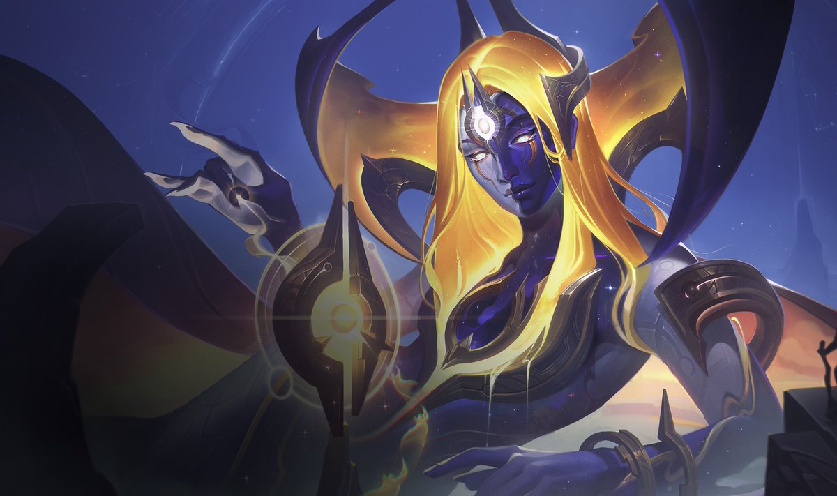 кєσѕ tweet media