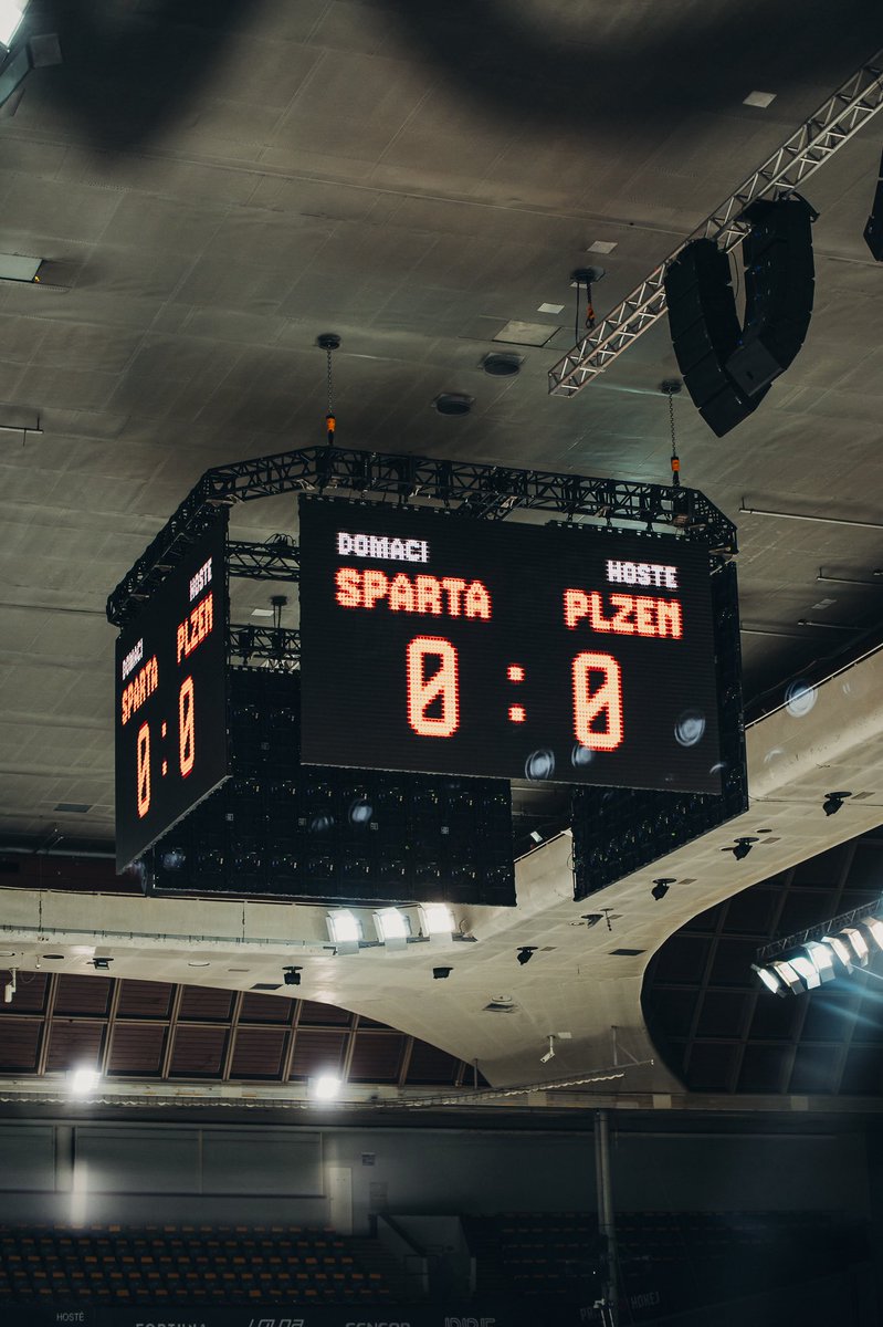 HC Škoda Plzeň tweet media