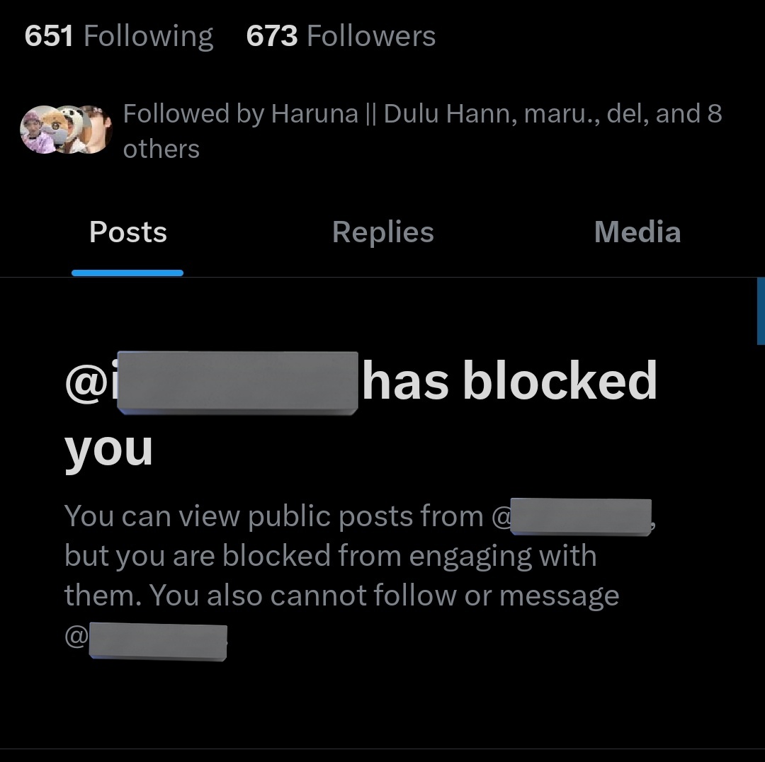 ᕱ ｐｅａｒｌｓ ᕱ tweet media