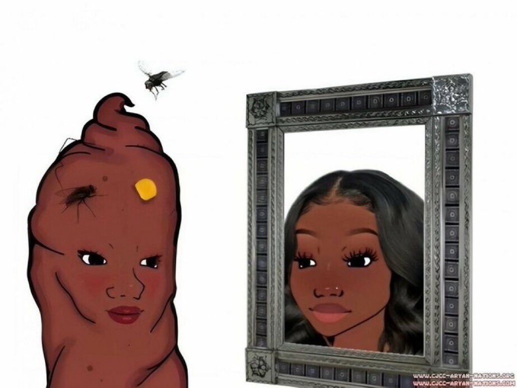 Brett C 🇺🇲 tweet media