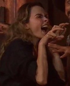 Perito em Reality tweet media