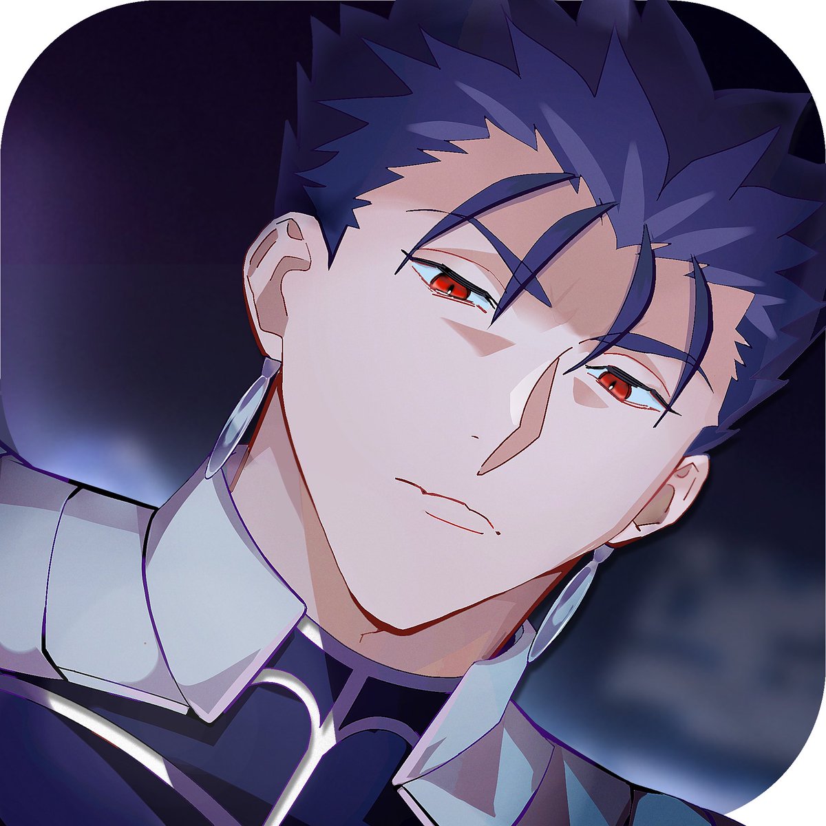 けいとろ tweet media