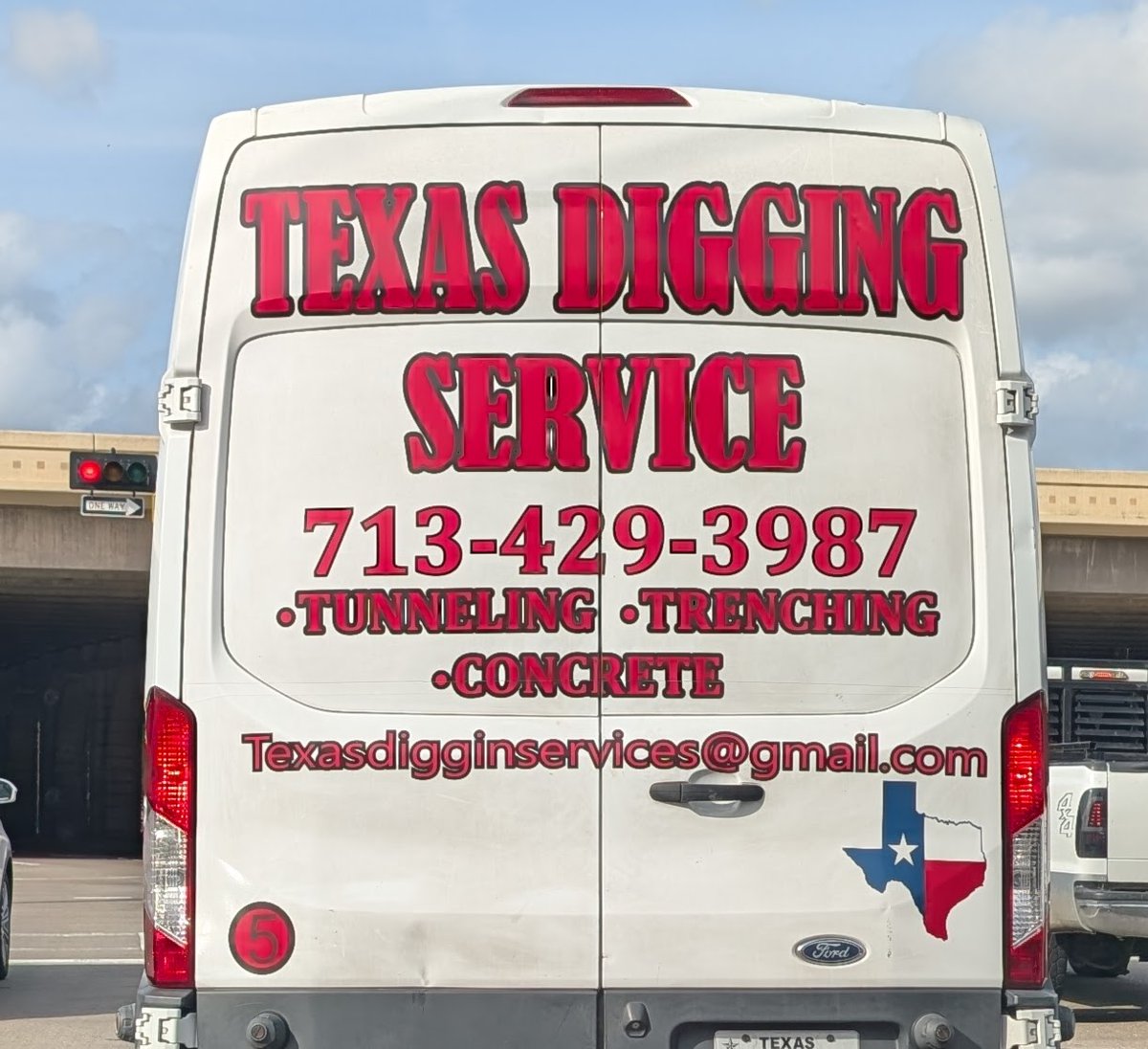 Seán Patrick Judge tweet media