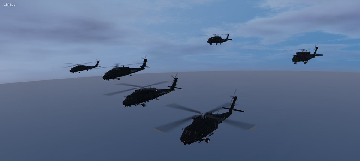 🦅MAZEN🦅 tweet media