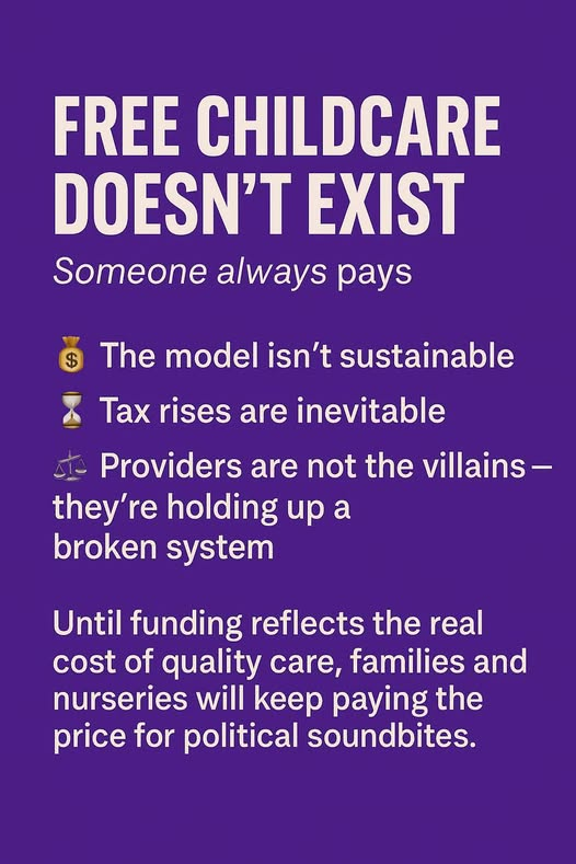 Mands 🌷🌺🌻🌼🏴󠁧󠁢󠁥󠁮󠁧󠁿 tweet media