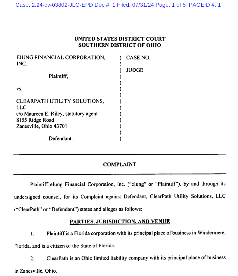 Matthew Sgherzi tweet media