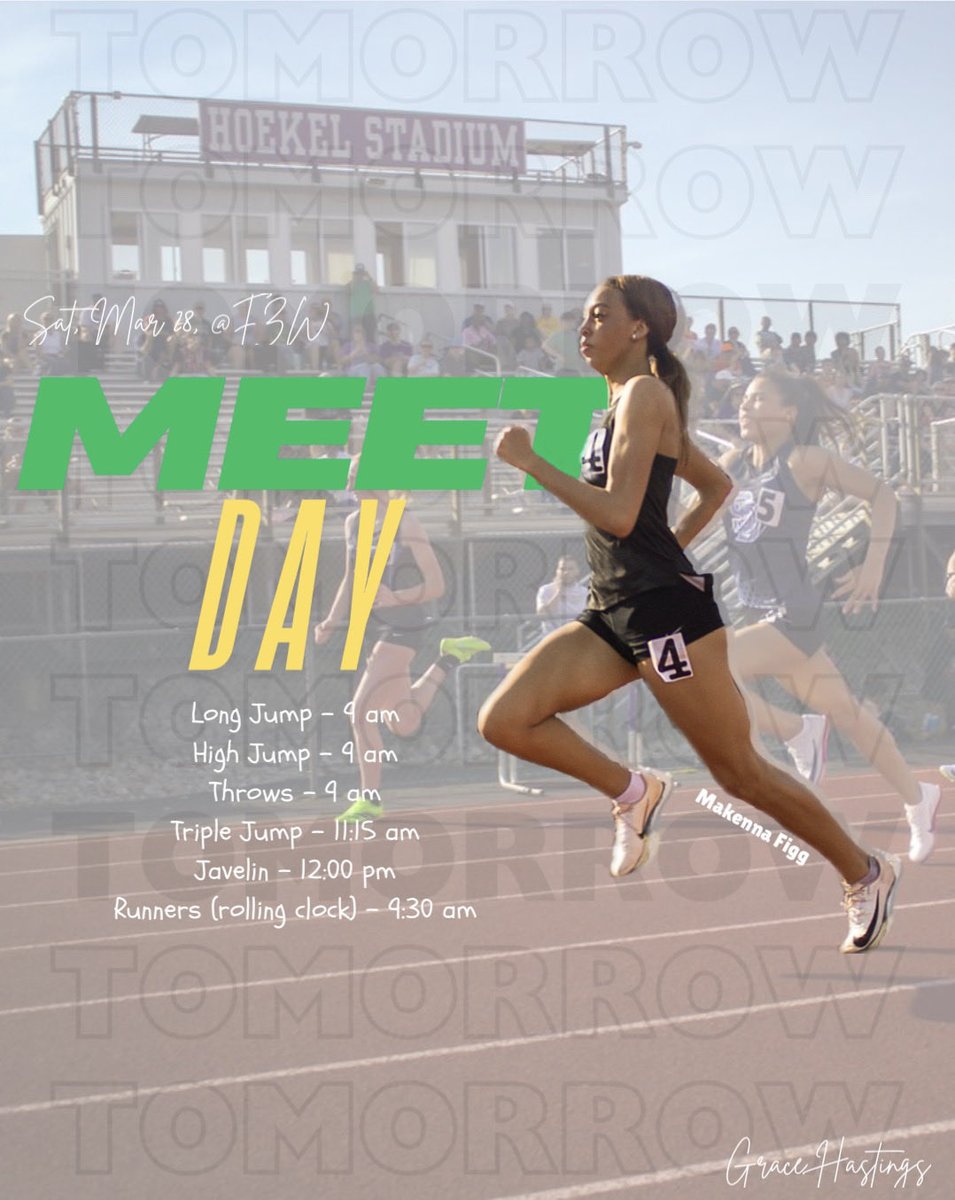 FZN TRXC tweet media