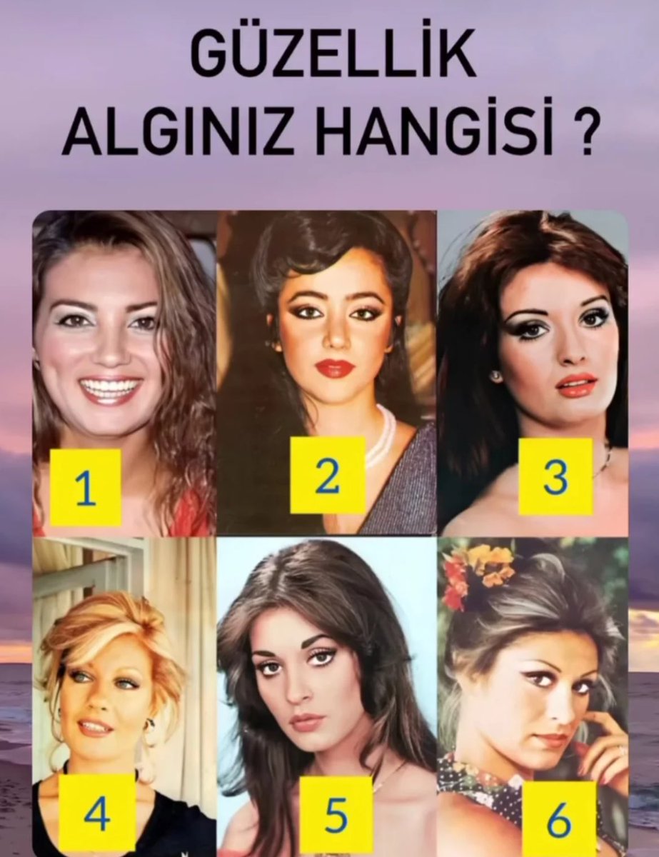 Özlem HELVACI tweet media