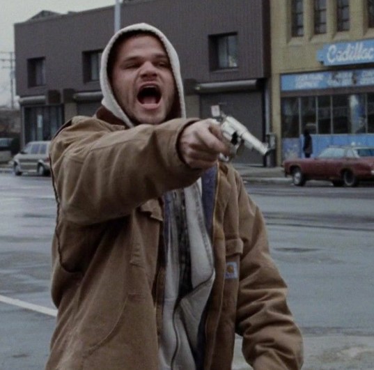 Perfect Hair Gene tweet media