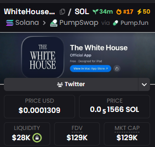 Shinobi_Chain tweet media