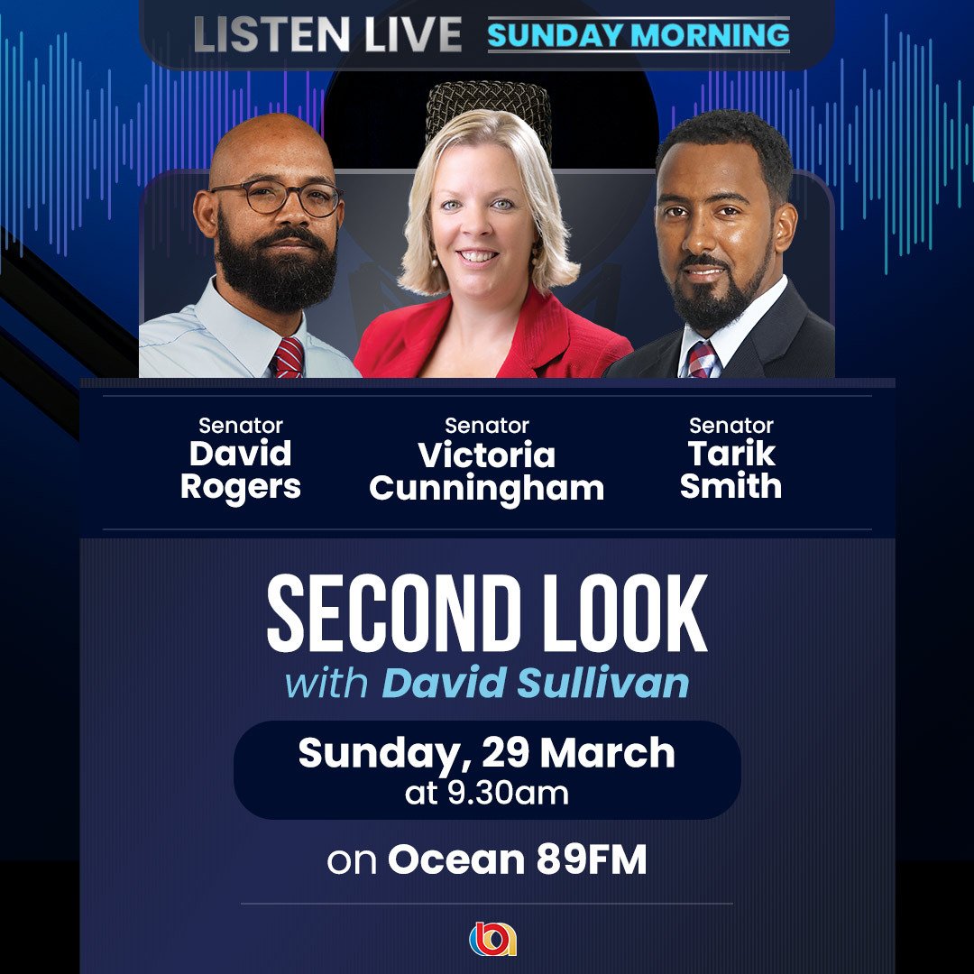 Maurice Foley tweet media