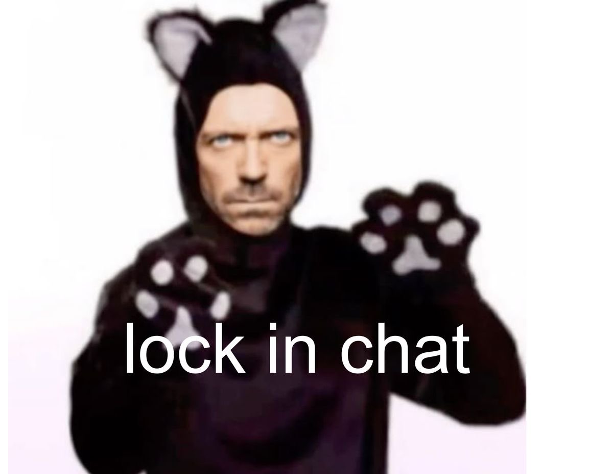 mango chilli tweet media