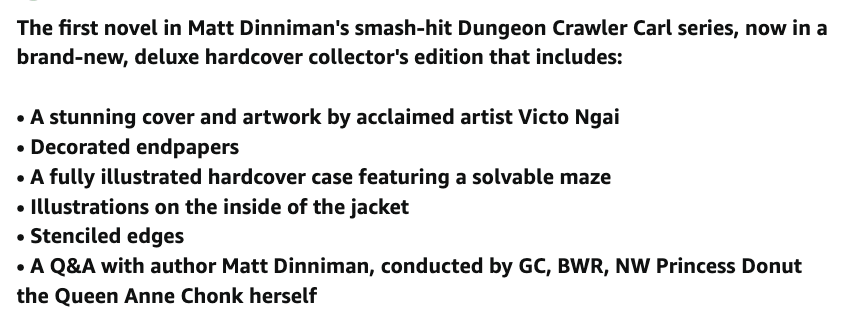 IGN Finds tweet media