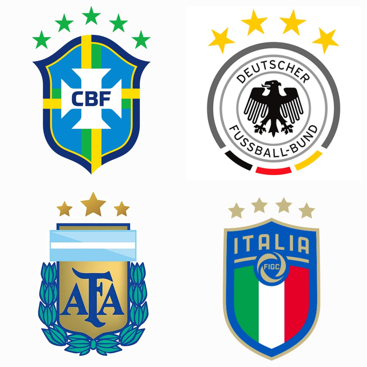 جنون الكالتشيو tweet media