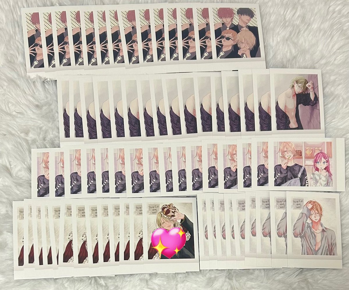 𝑚𝑖𝑡𝑜 tweet media