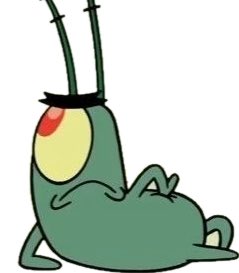 🦠𝙒𝙐𝙎𝙎𝙔لا𝘽𝙐𝙎𝙎𝙔🦠 tweet media