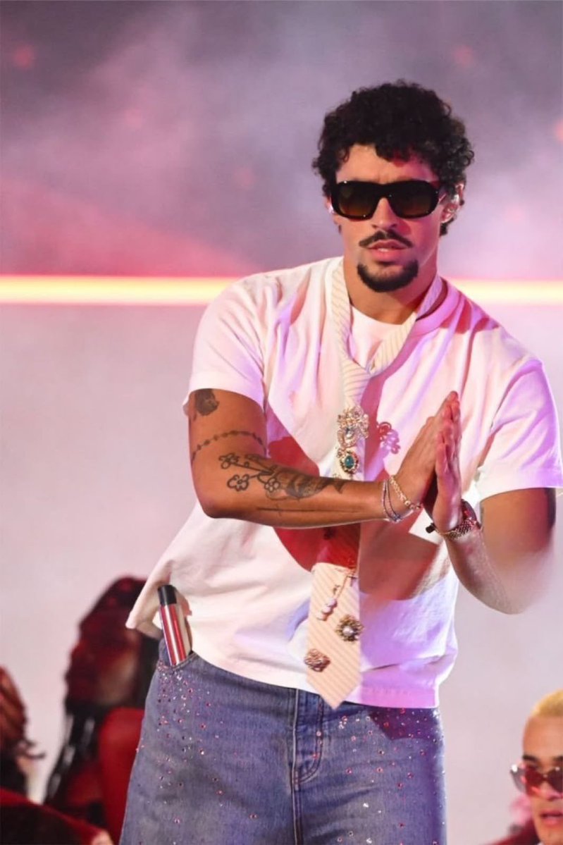 Buzzing Pop tweet media