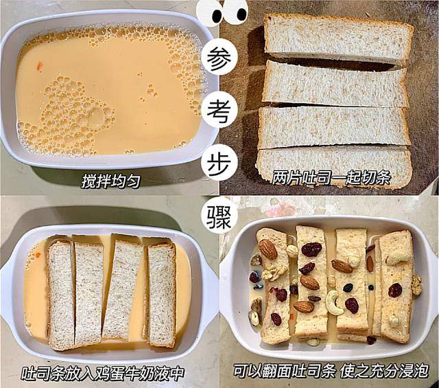 ron arend tweet media