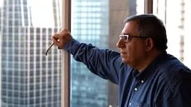 SadKuka 🇦🇷✝️ tweet media