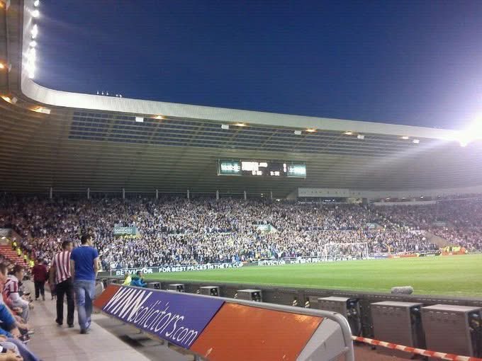 FootballAwaydays tweet media