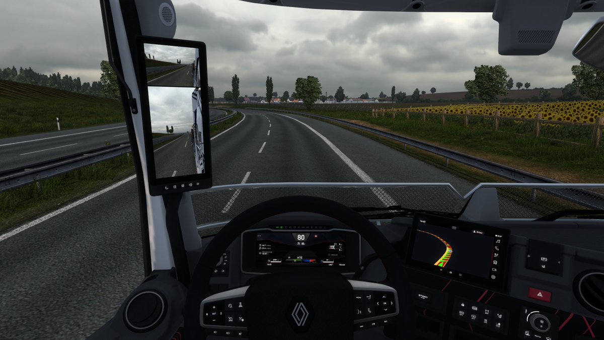 Arktos ⛄️ tweet media