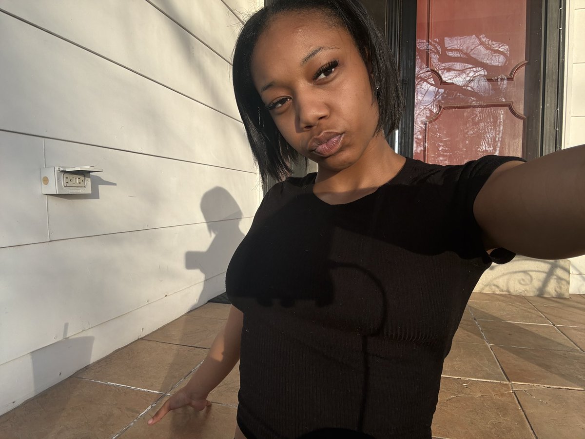 $imone | Findom ⋆‧°𓏲ּ𝄢 tweet media