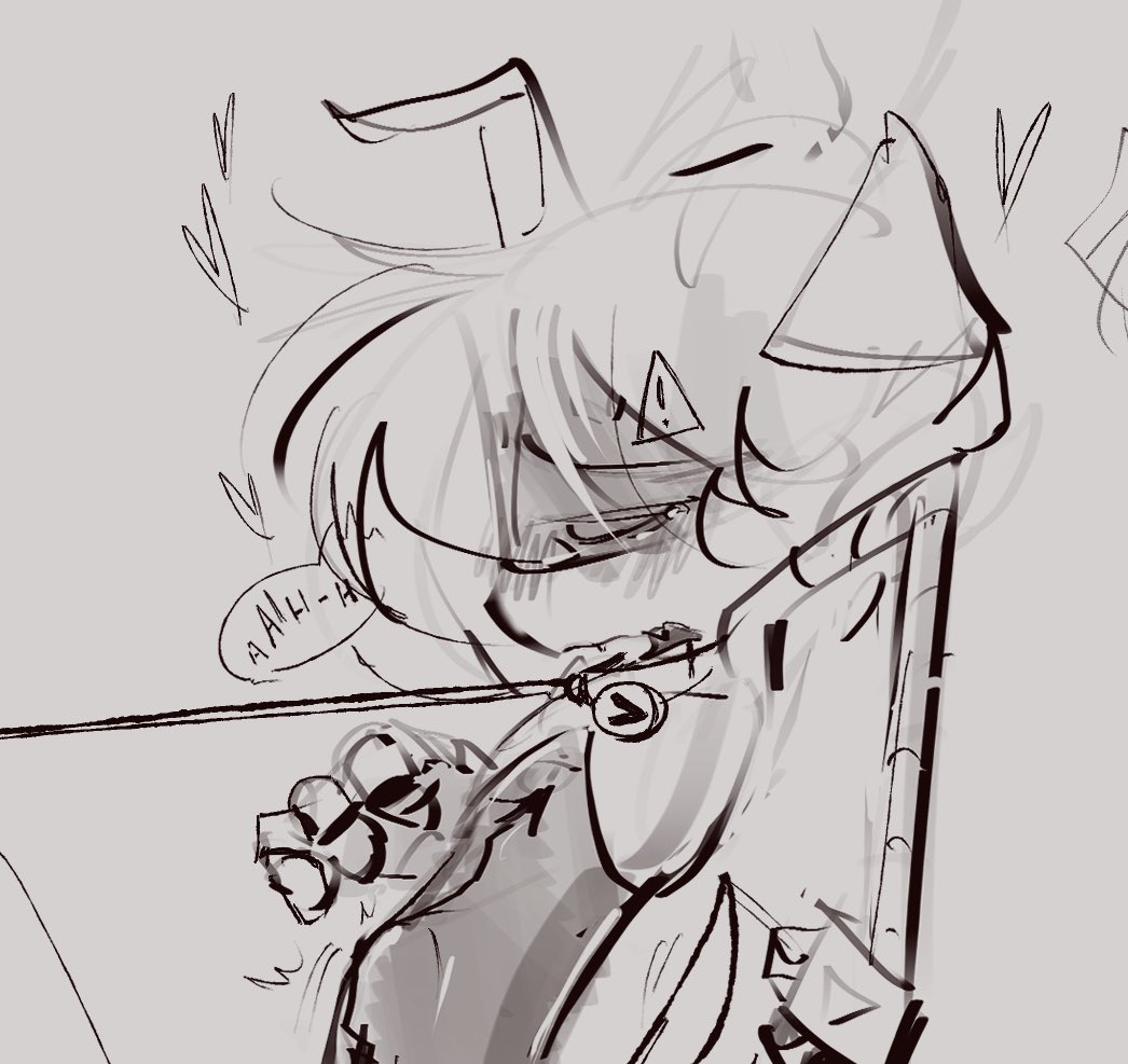 Evil_chicken tweet media