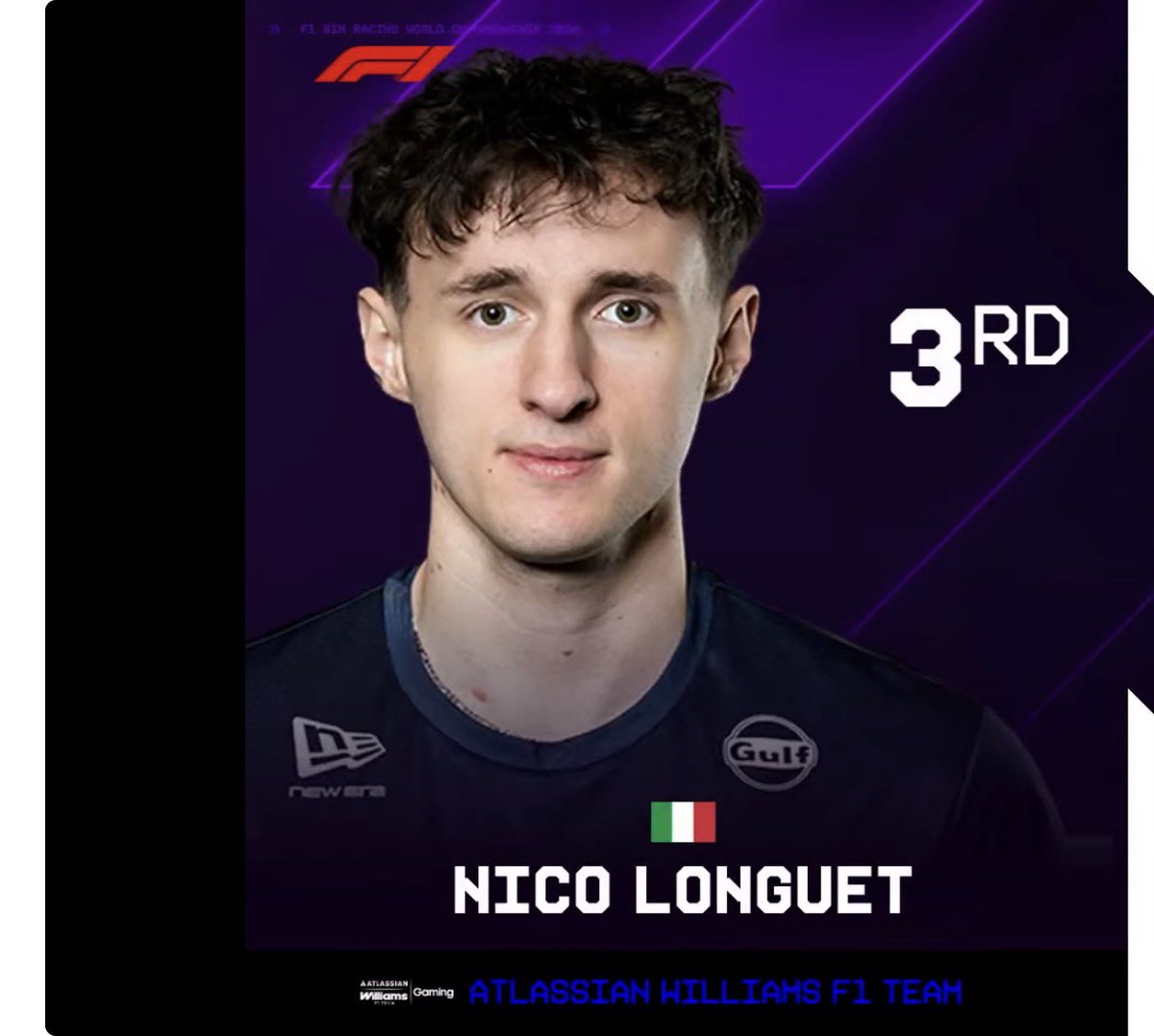 Ryan Grob tweet media