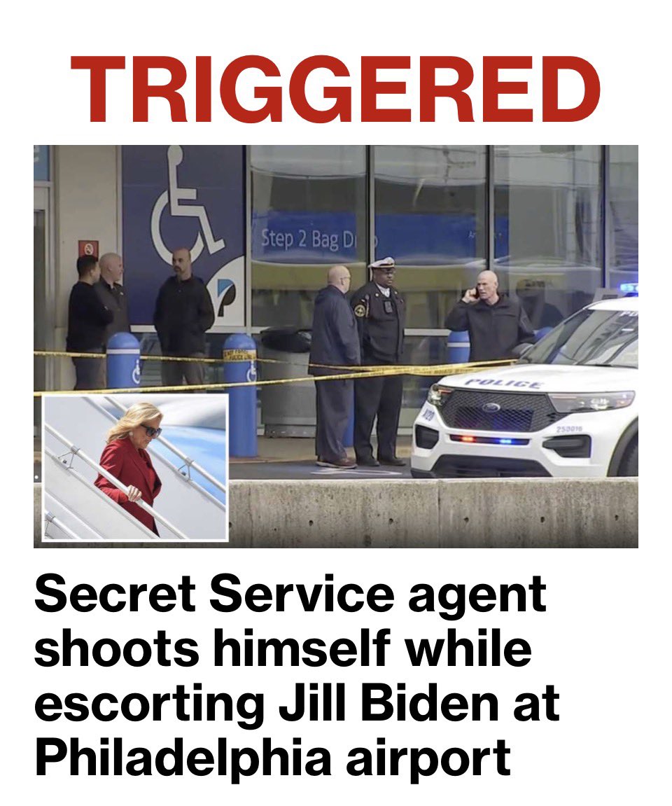 Andrew C ™️ tweet media