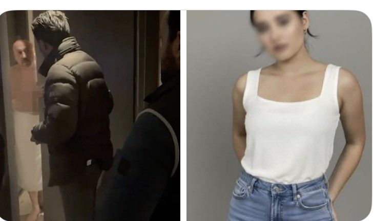 Yılmaz Özkanat tweet media