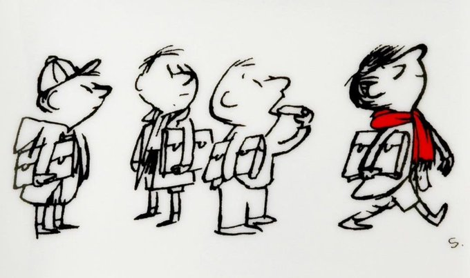 Ignacio Valladolid tweet media