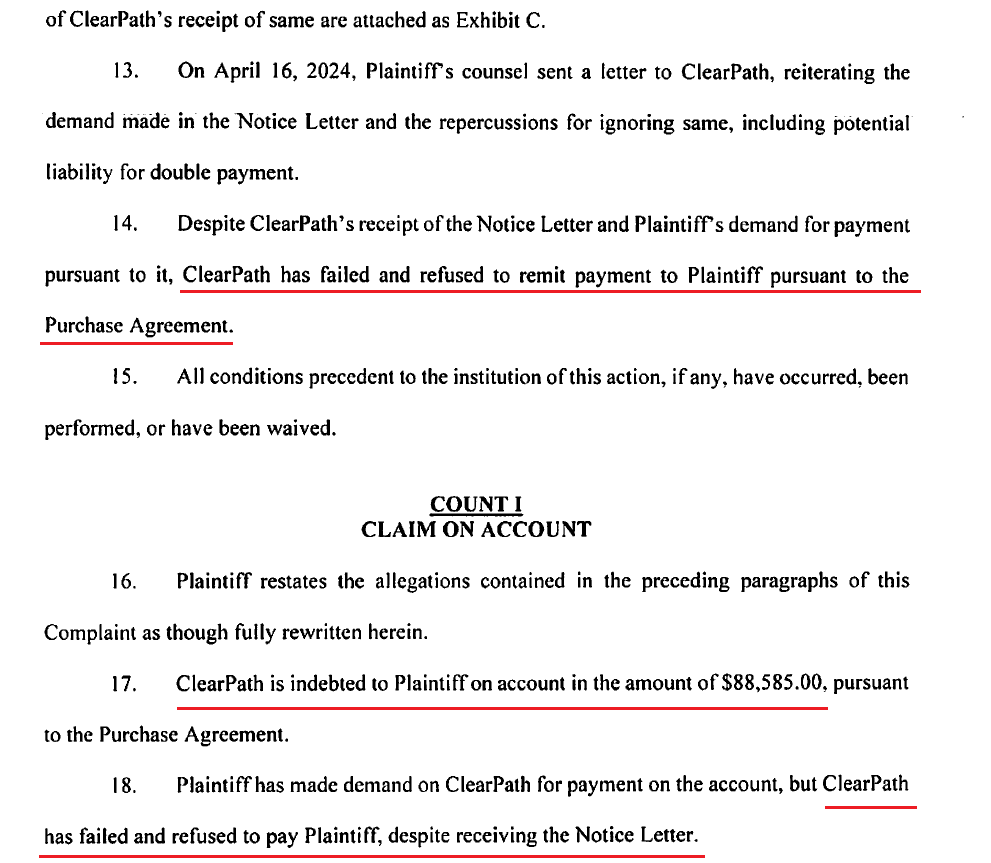 Matthew Sgherzi tweet media